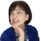 Sanae Fujino