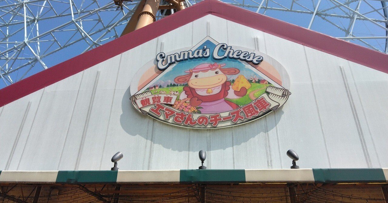 8443d4d938b6ec6675034bf91353f9