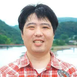 ようへい(高見 洋平)┃ライター┃広報PR