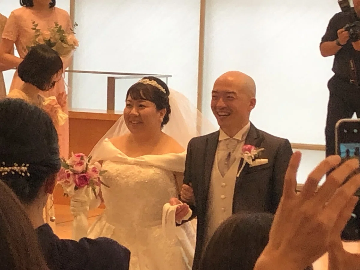 写真 2019-10-12 10 41 28