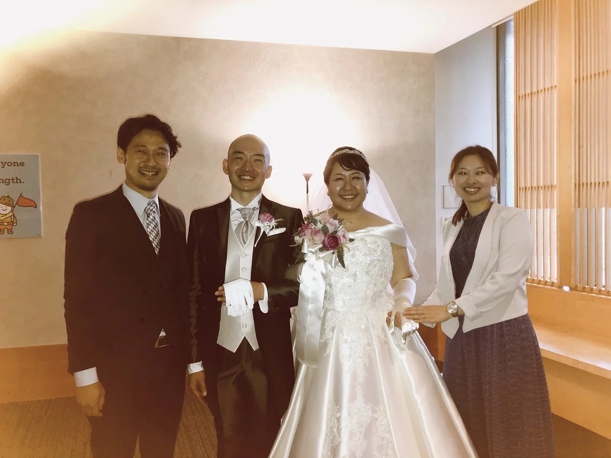 写真 2019-10-12 11 01 55