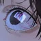 りょってぃ