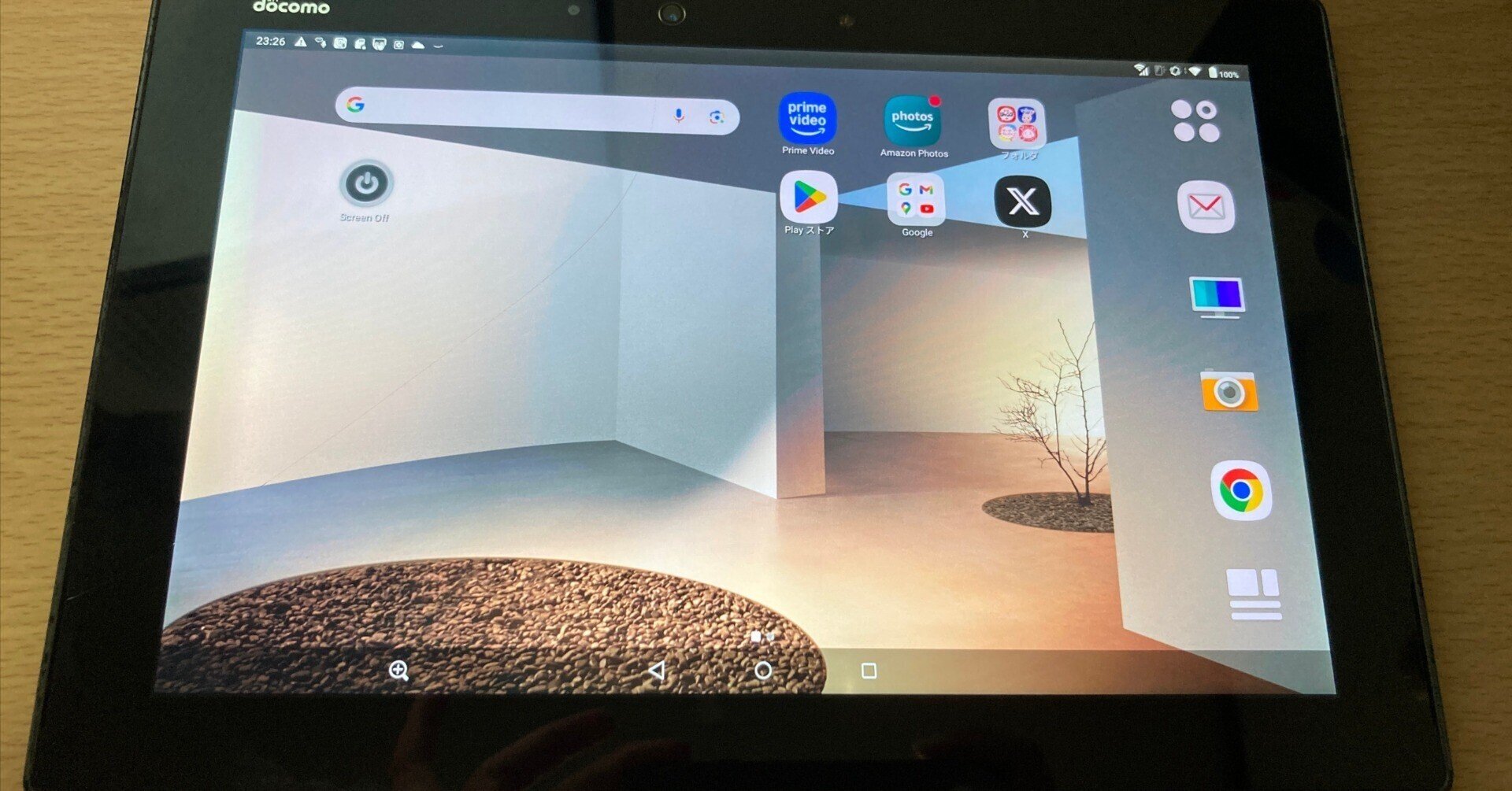 ジャンク android iPhone等 タブレット9台まとめ売り 詰め合わせ