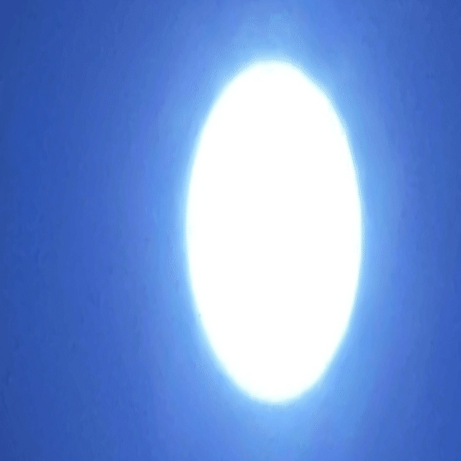 リアル70年代〜洋楽女子話⑯桑名兄弟・石川セリ・下田逸郎｜春木未波