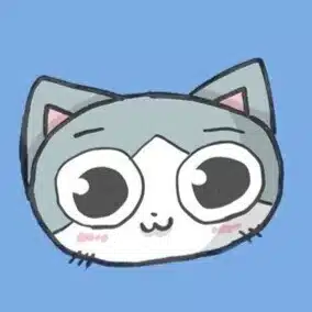 けんぢる