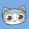 けんぢる