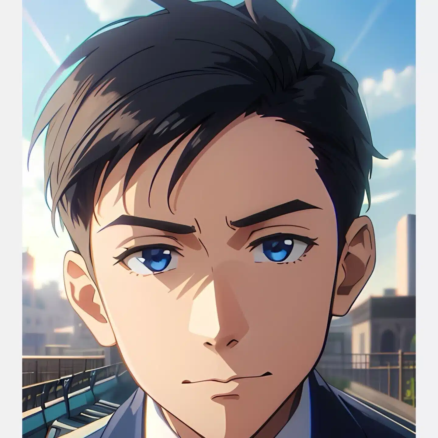 hiro
