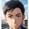 hiro