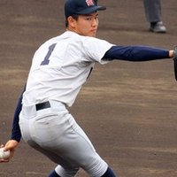 ボールを怖がる子どもの捕球技術を上達させる３つの戦略とは 桜井一 教養としての野球 Note