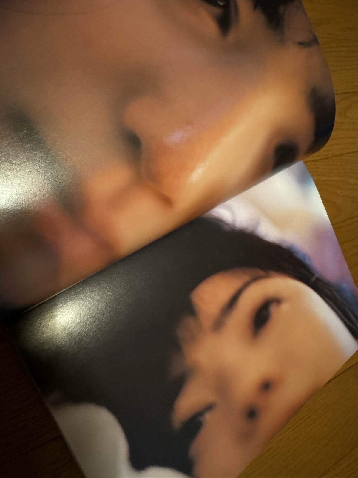 菅野美穂ヌード 菅野美穂の『NUDITY』の衝撃を思い出す。｜ニシハラ シンヤ通信