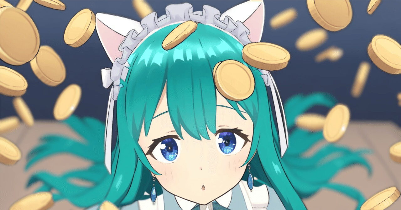 REALITY for WEBでのコンビニ決済について Now In REALITY Tech #120｜REALITY株式会社