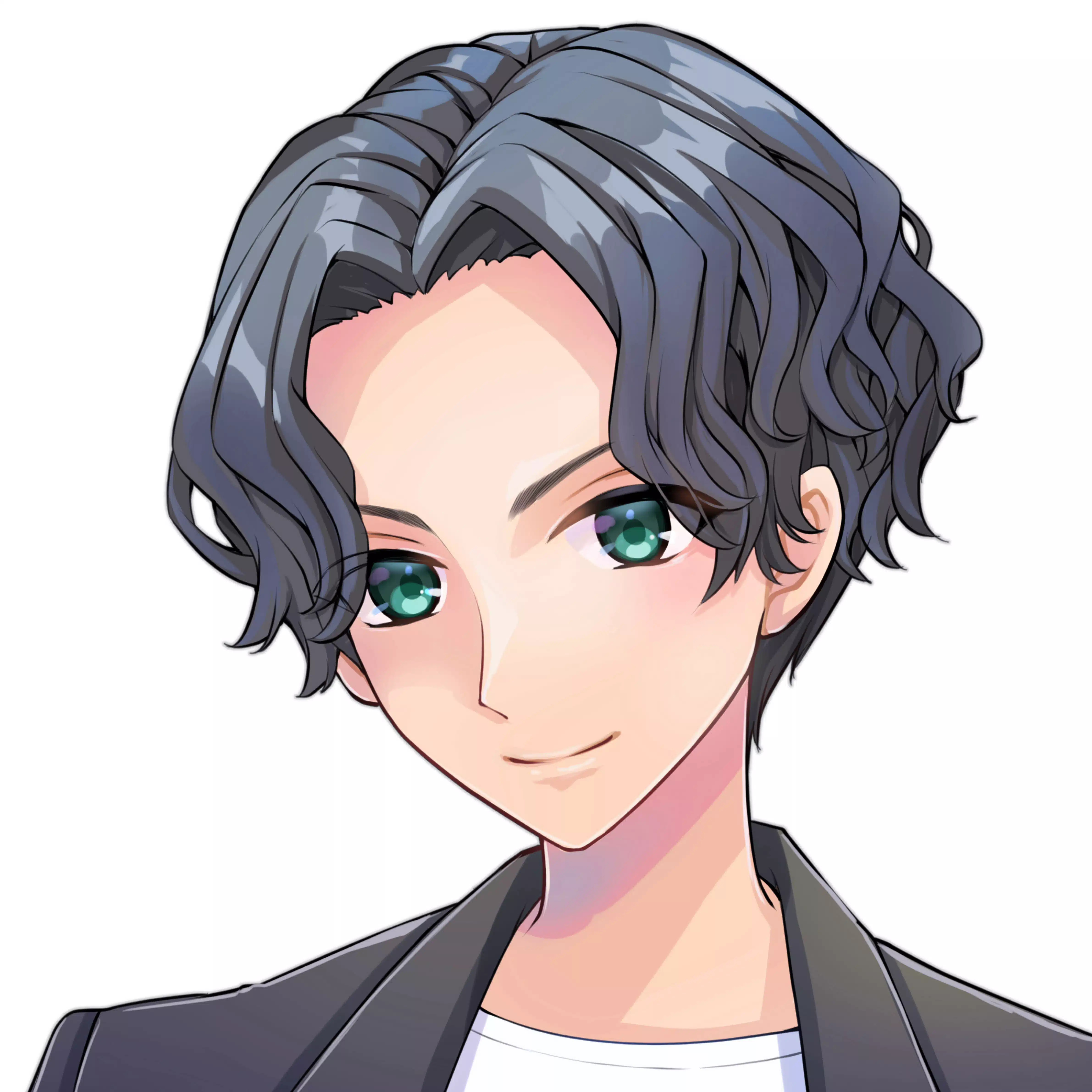 LinK@専業トレーダー
