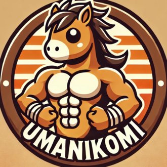 umanikomi