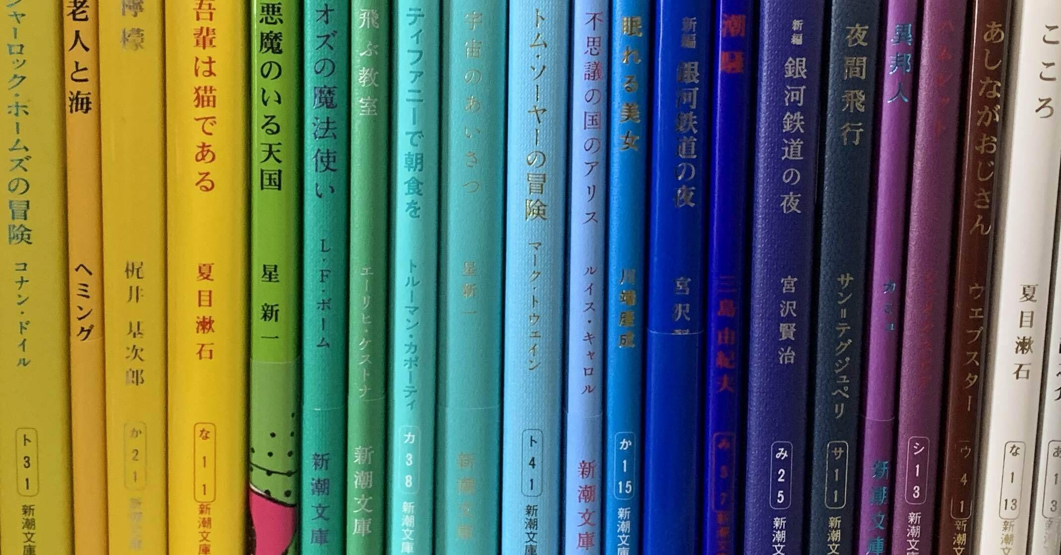 1dbf4125c49fd2f957f7a240eebe8c