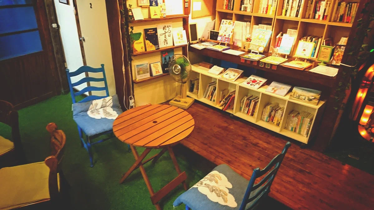 画像