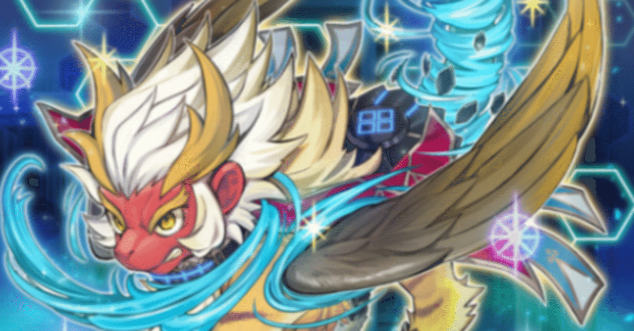 魔術ペクターデッキ 確認用 rectangle_large_type_2_fb7acd1