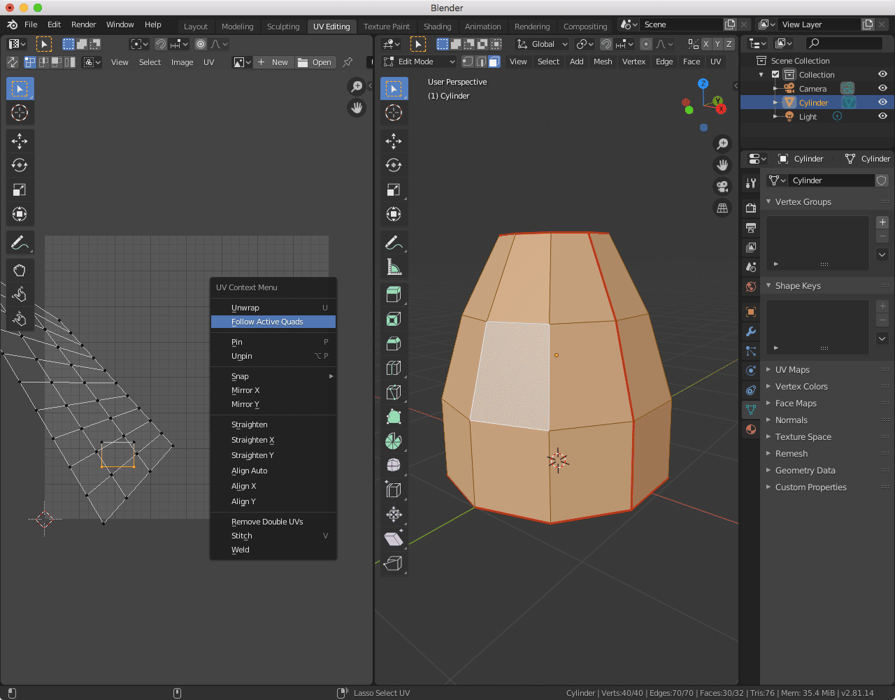2 8 Rectifyの無い世界で私たちは Mitsuda Tetsuo Note