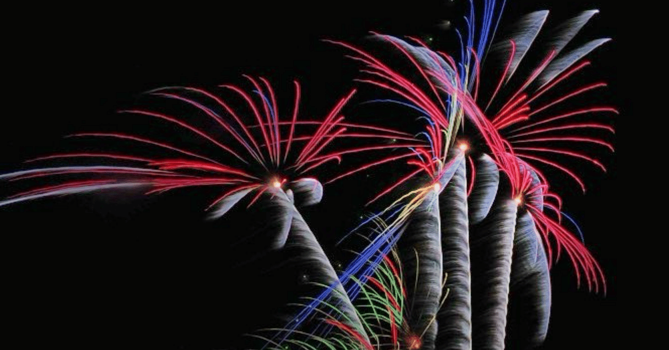 花火は冷えやすい 10％OFF】MAX25ドラゴン No300 | 噴出花火 | eはなびやさん│圧倒的な