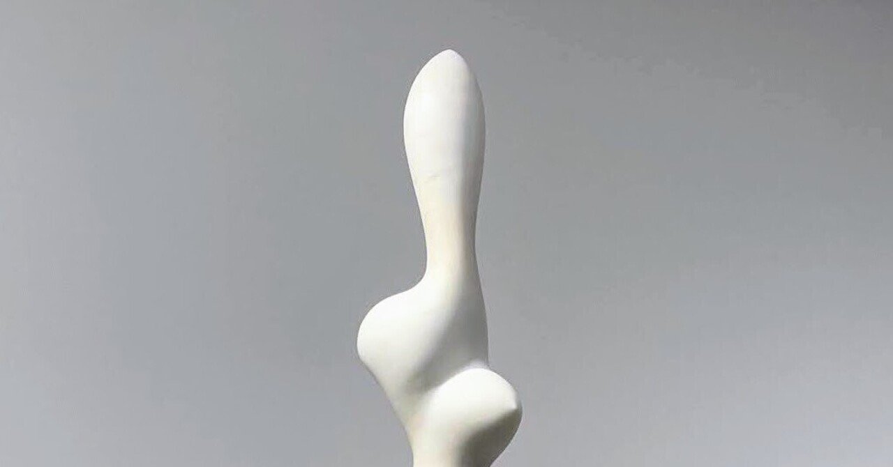 TRIO パリ・東京・大阪 モダンアート・コレクション：3／東京国立近代