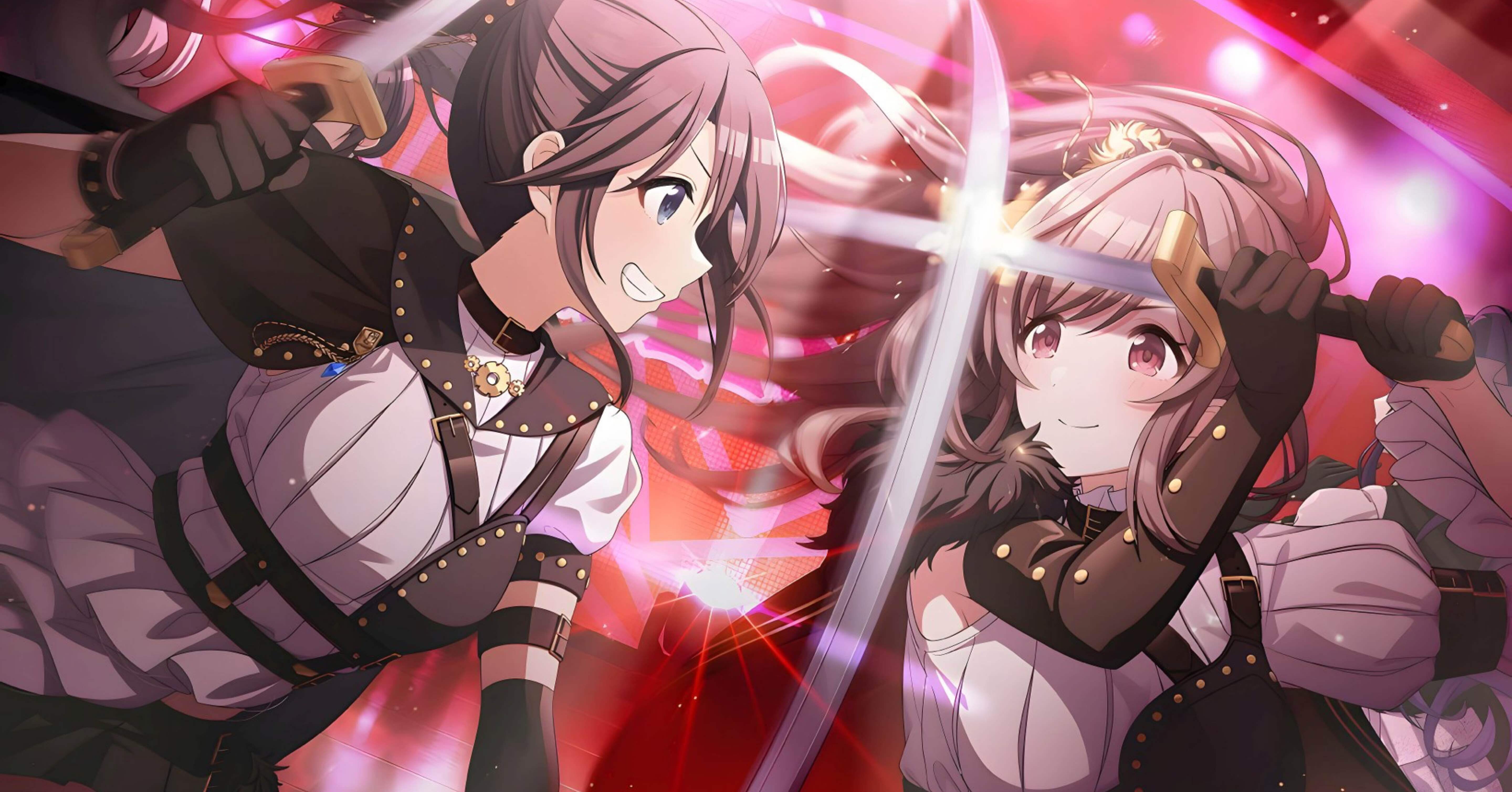 95cca629314969019bd061859fd79c