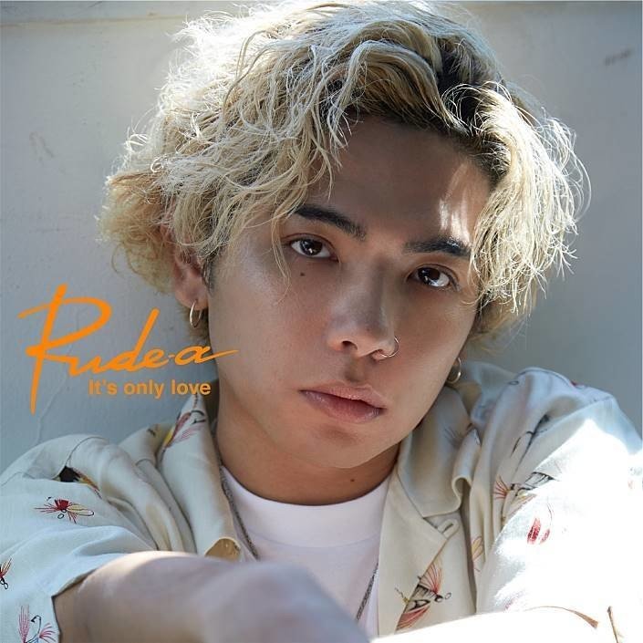 見てない女子高生はいない と言われるabematvの 恋リア 主題歌や挿入歌まで好きになる現象あるよね Line Music ラインミュージック