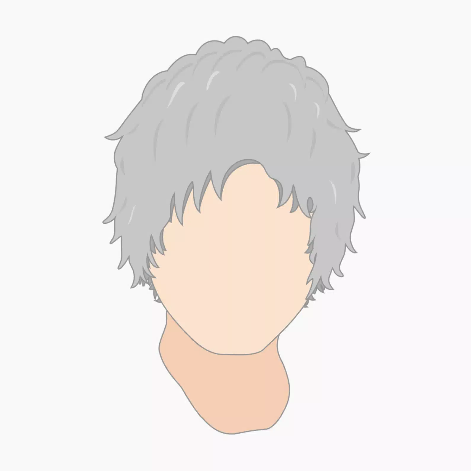 じーゆう