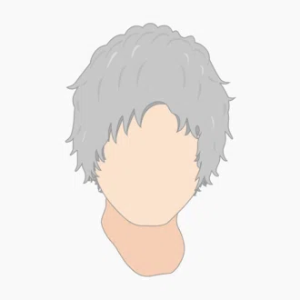 じーゆう