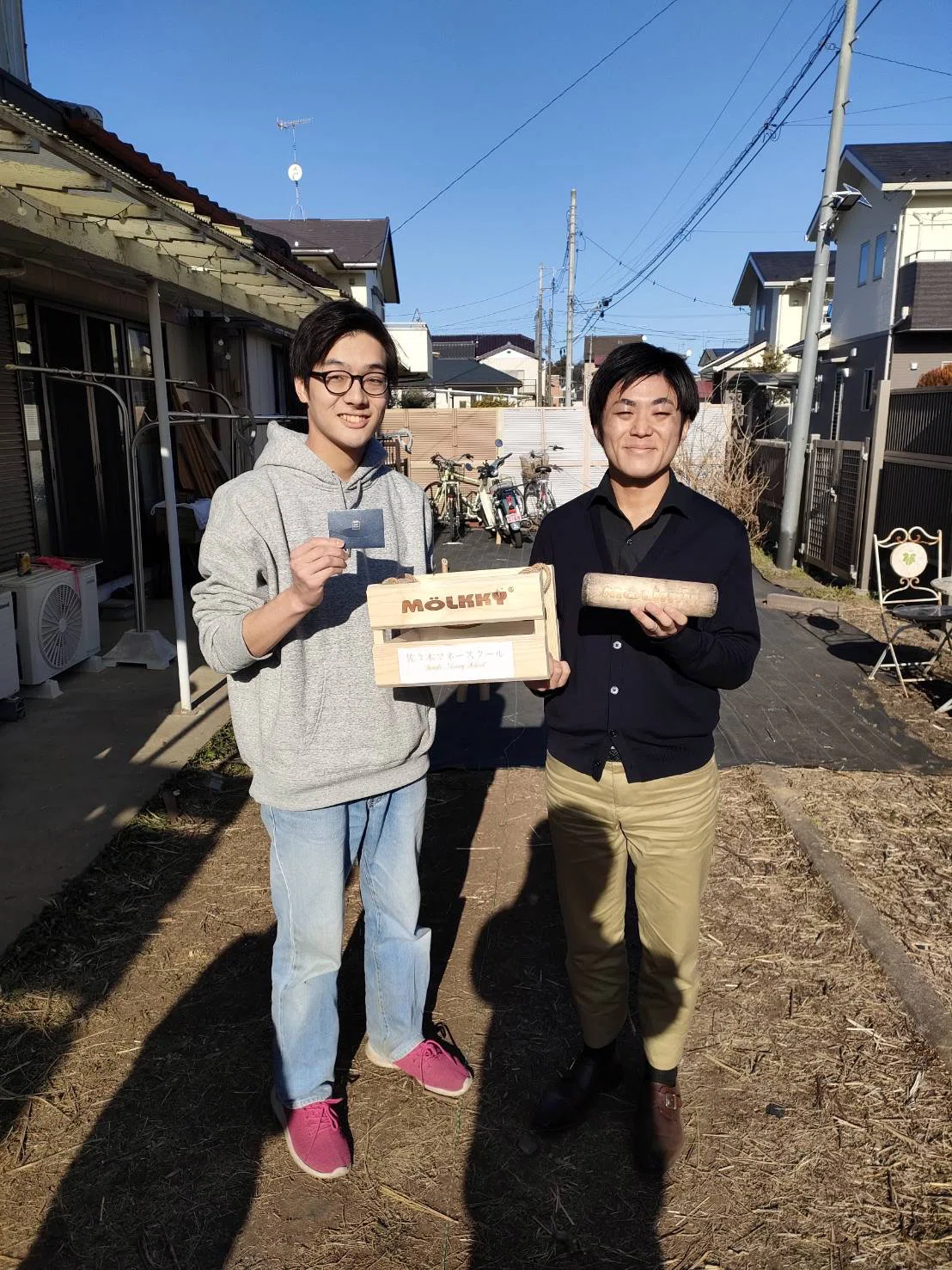 佐々木れな 離婚