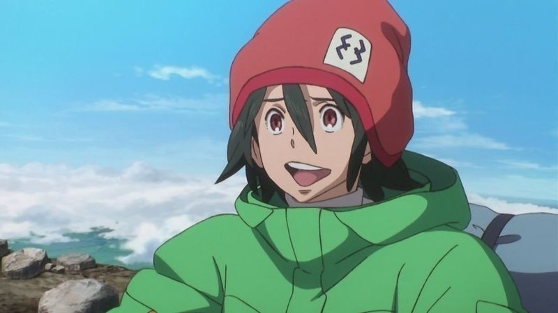 武器を棄て旅に出よう 菰田将司 Note 武器を棄て旅に出よう 菰田将司 Note