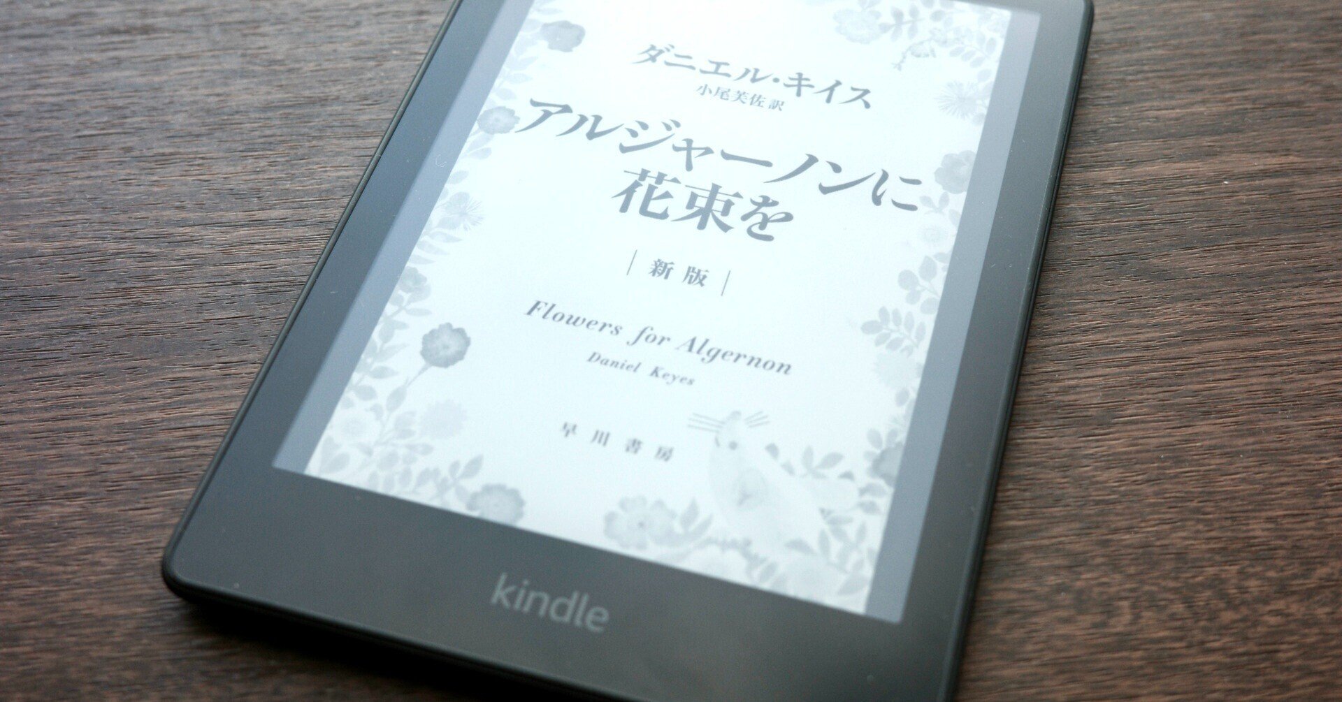 Kindle Paperwhite 10世代 キンドル ペーパーホワイト 新品 Kindle