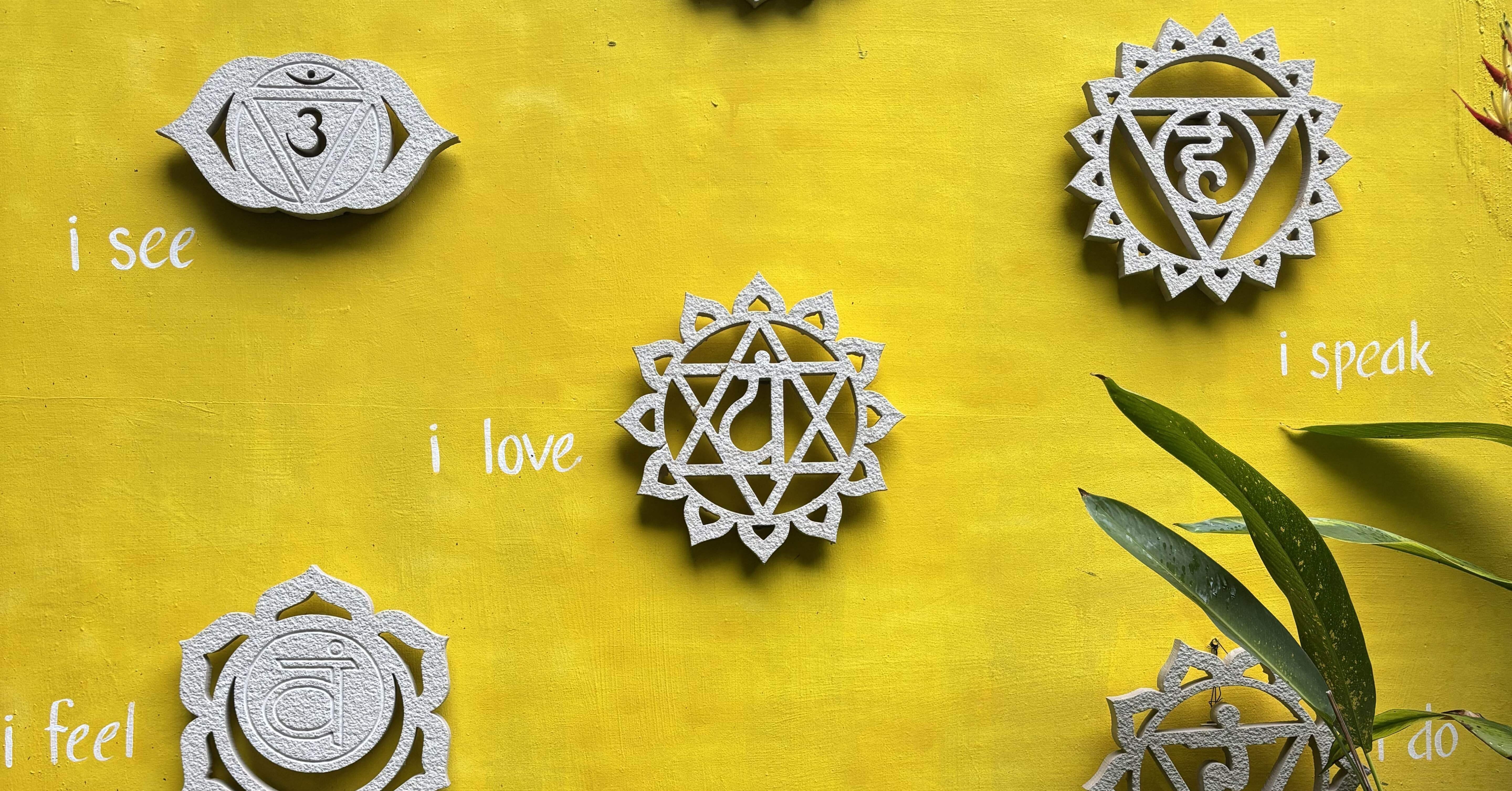 2024年7月インド一人旅・裏話⑨ありきたりは避けたい、インドに通う私