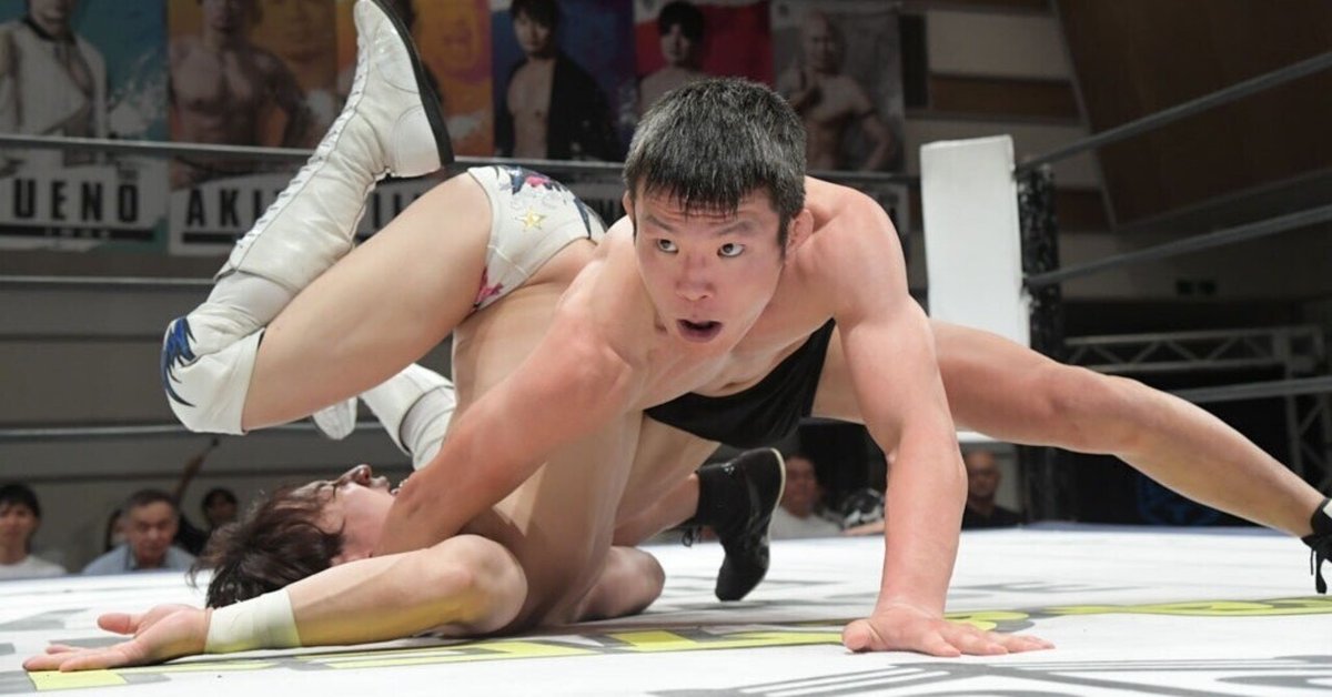 負けたら引退」、「一旦、引退」 引退の位置付け ※追伸 おれたち