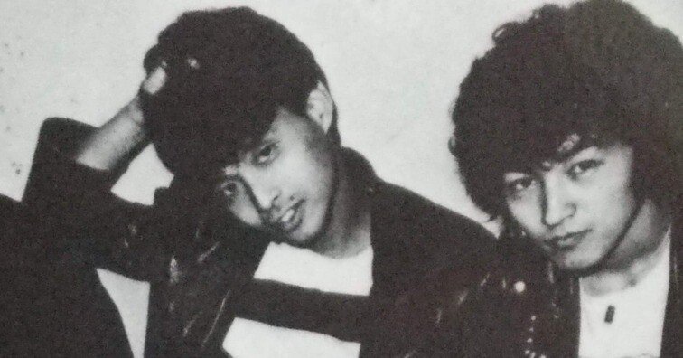 刀 辻仁成 刀 / 辻 仁成【著】 - 紀伊國屋書店ウェブストア｜オンライン書店｜本