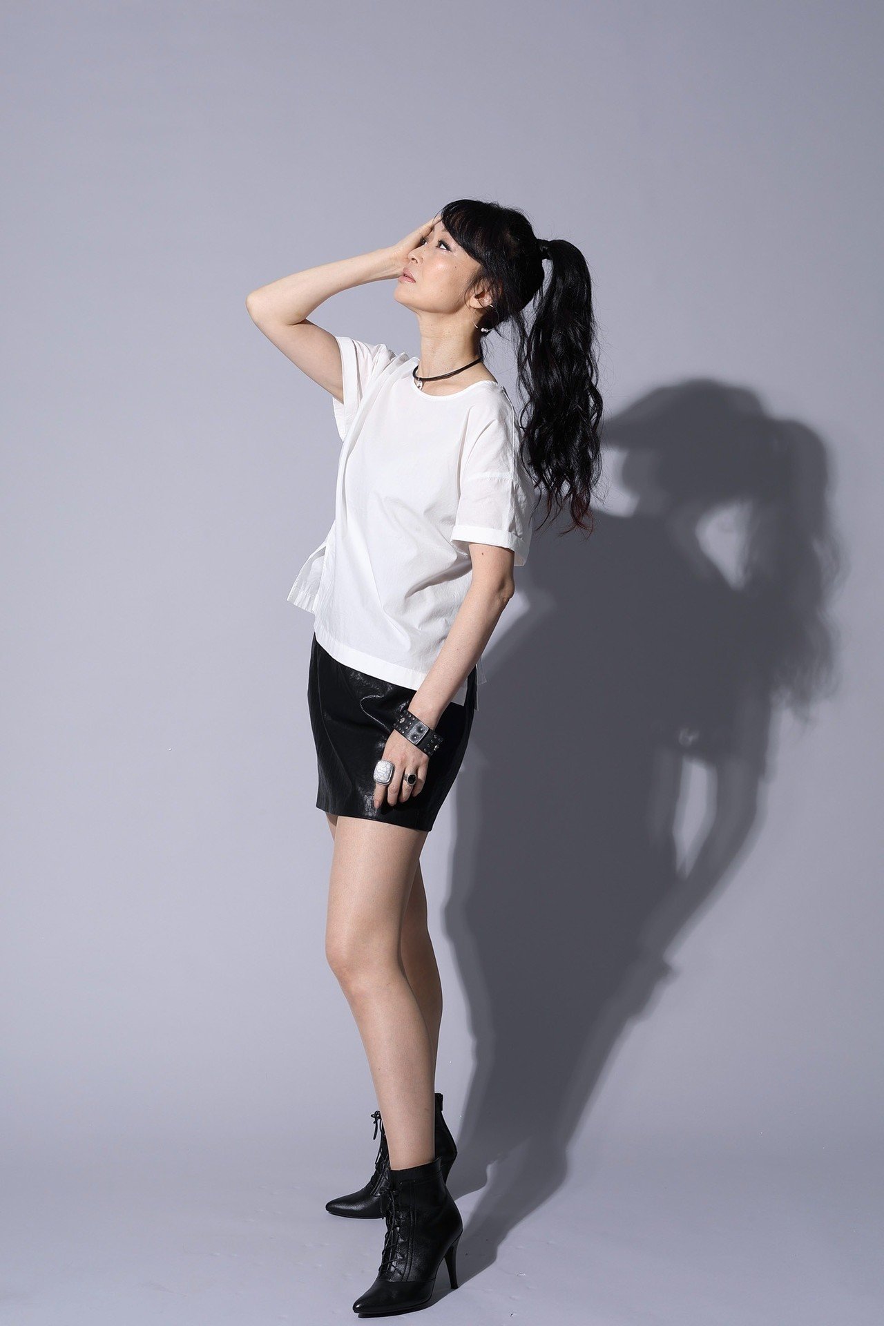 ⭐️専用　　aki様 akiさま専用 あき専用 イチエーさま専用 あき さま 専用 ZX DAMPER