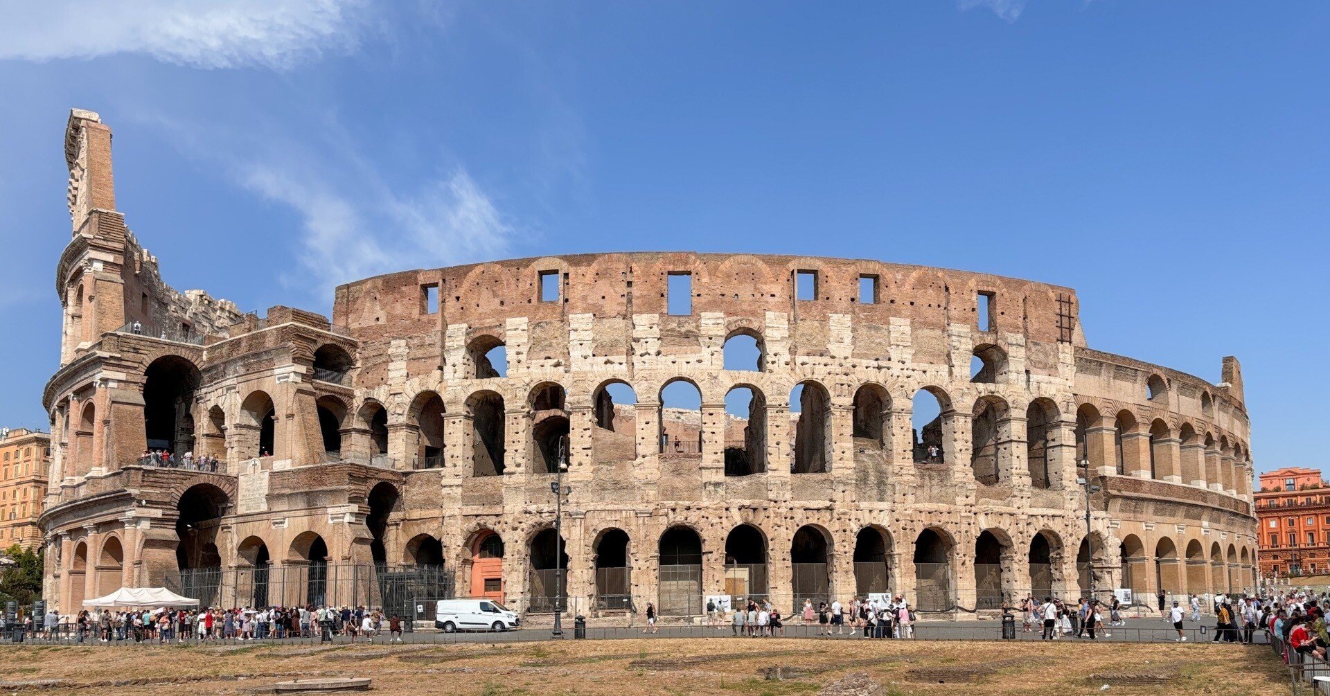 イタリア ローマ グラディエーターキティ 573b9c6c8084a25265212ca0799af7