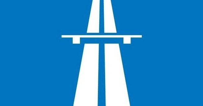 813d16111ac673b218df89c2e92466