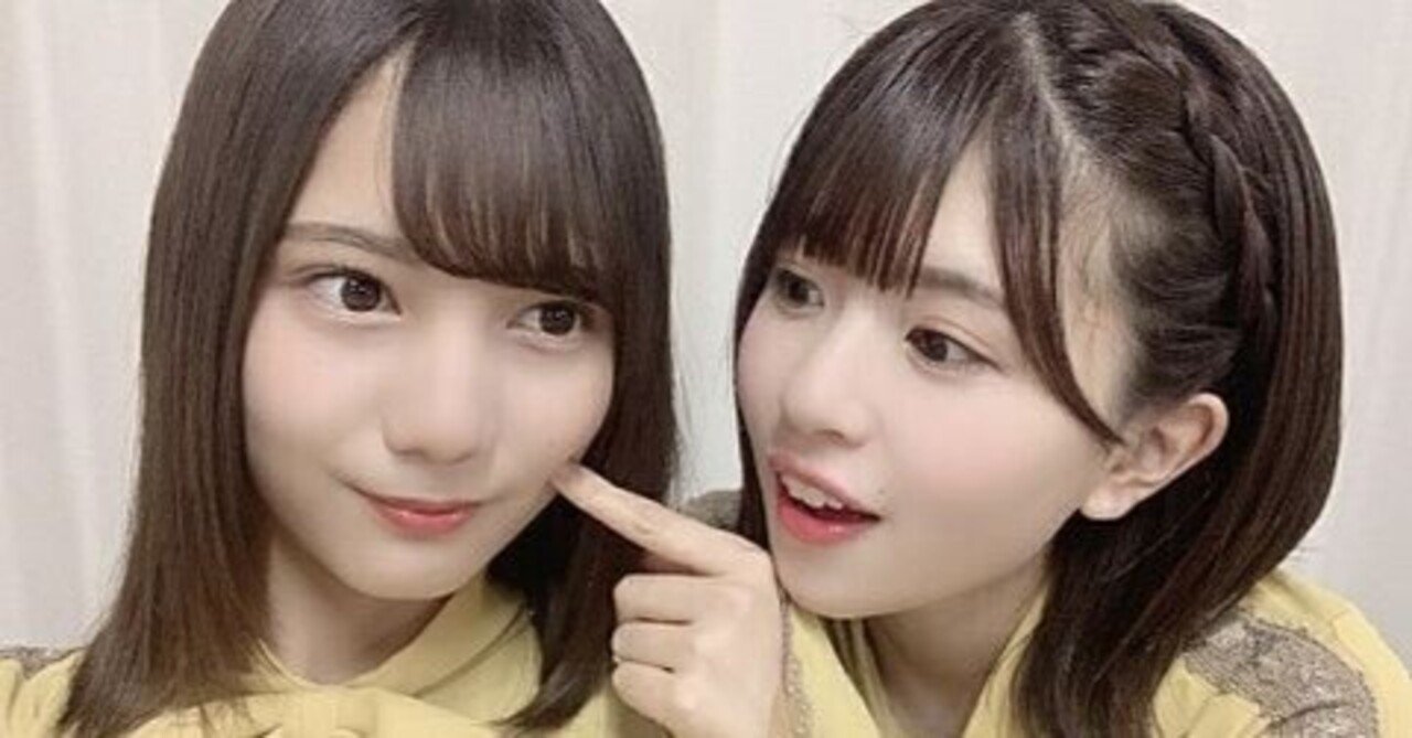 欅坂46 加藤史帆 けやき坂46 vol.1 vol2 3rdシングル衣装 有明