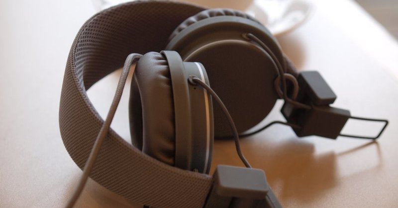 心に残るアニメ主題歌をリスト化 めーにゃん局長 Note