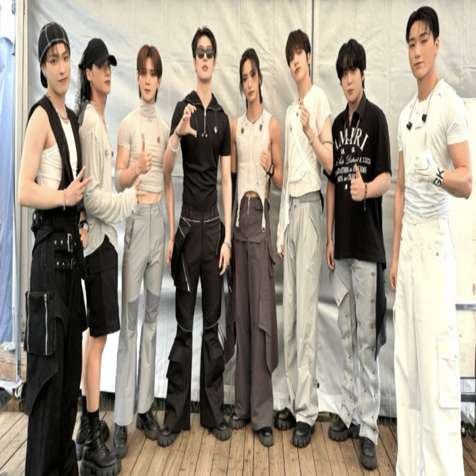 サマソニ　取引用　 summersonic2022-sum.jpg