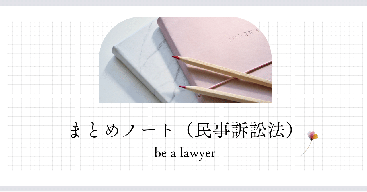 eb074d32aec0cc986a8b1e66b6d45e