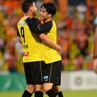 快速ドリブラー アリエン ロッベン の秘密 Cim Note