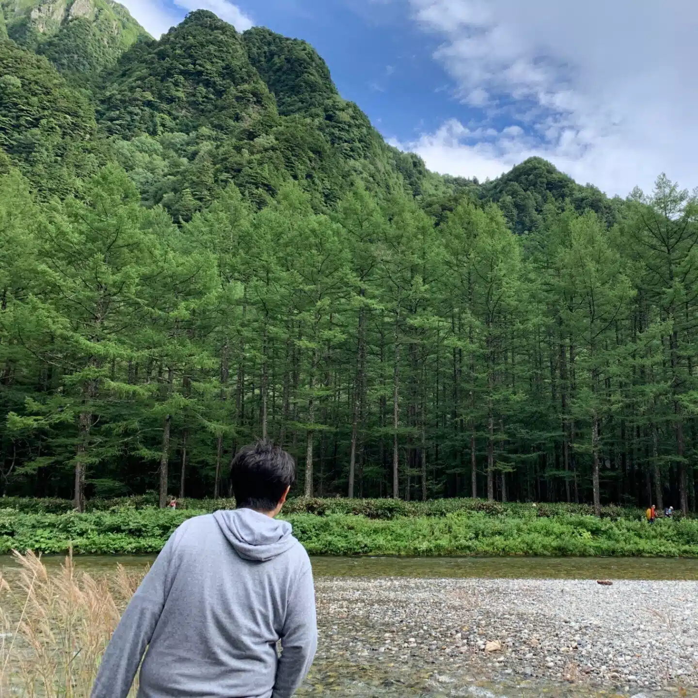 sakai_yutaro(melfee)