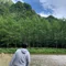 sakai_yutaro(melfee)