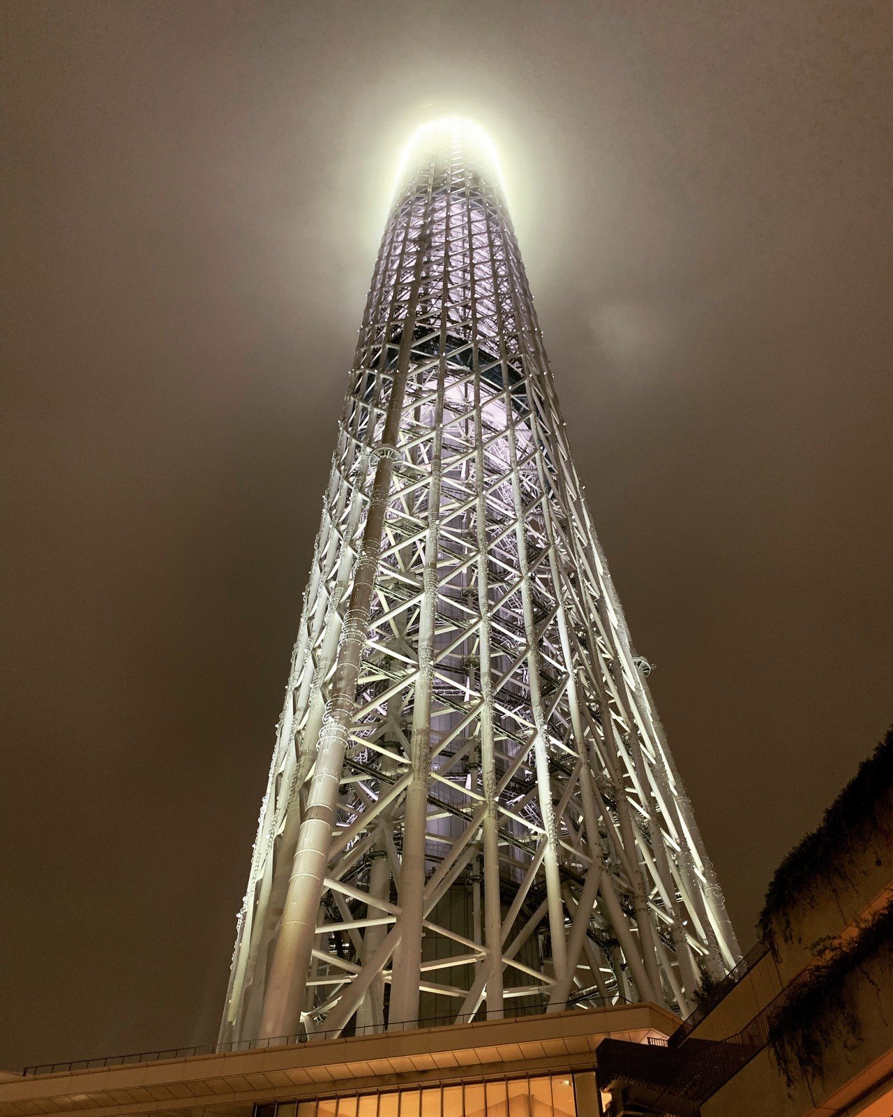 いいねした方は必ずコメントお願いいたします 30万いいね」の「爆バズり」で知ったnoteの王道｜高井宏章