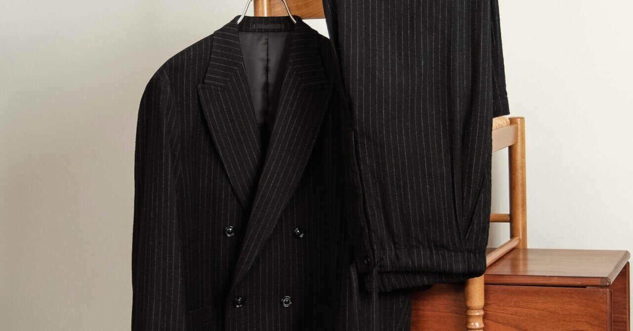 ULTERIORらしくも、Sud.らしい1型｜y_s_k117