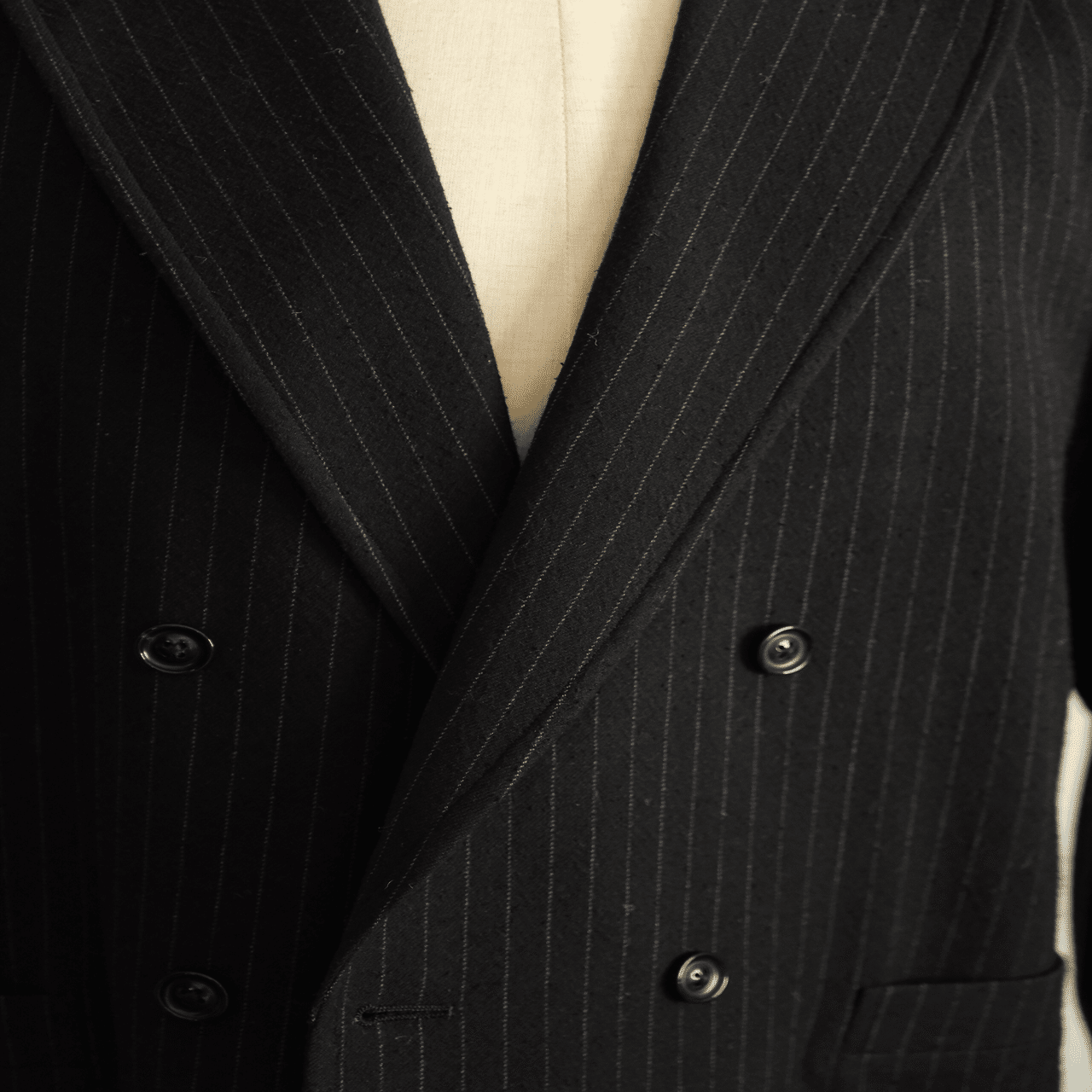 ULTERIORらしくも、Sud.らしい1型｜y_s_k117