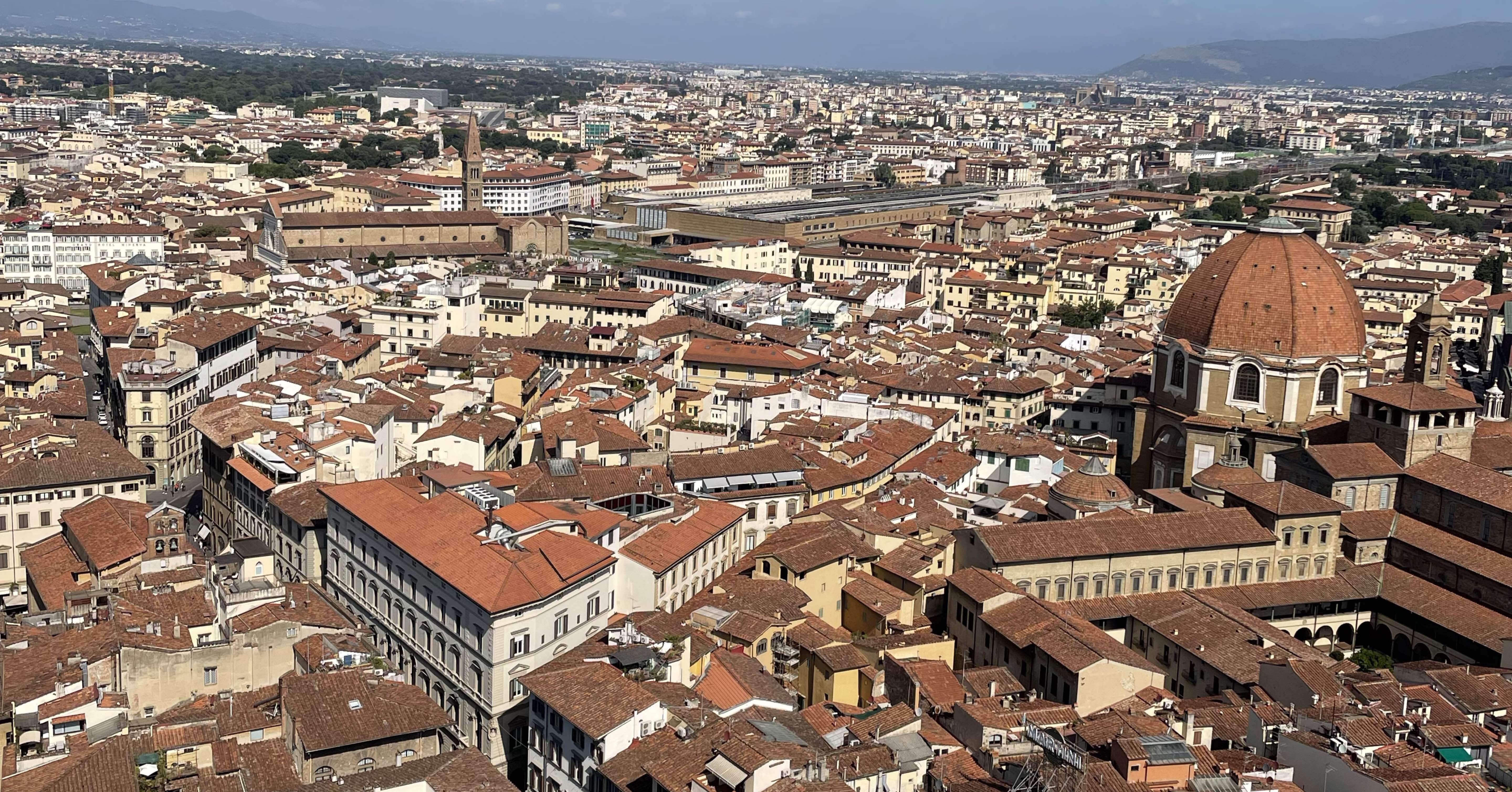 b3335a1fa6036049a2f8a257babeaf