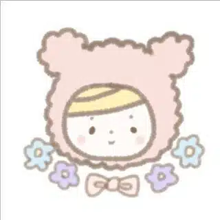 専業主婦