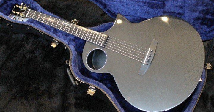 ENYA X4 PRO｜続・だからPA屋なんですってば by PAしのらり / BLUES和也