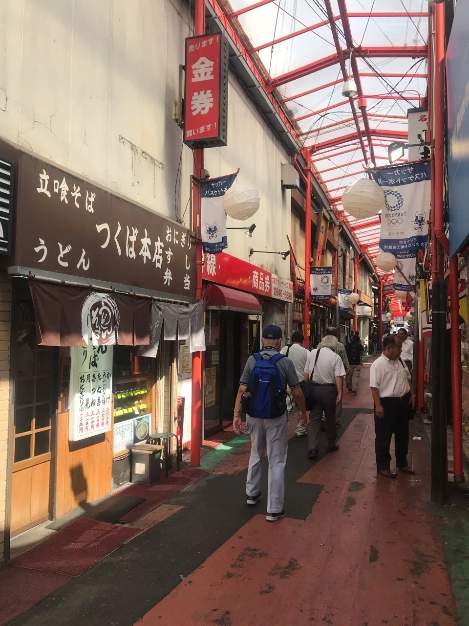 画像1